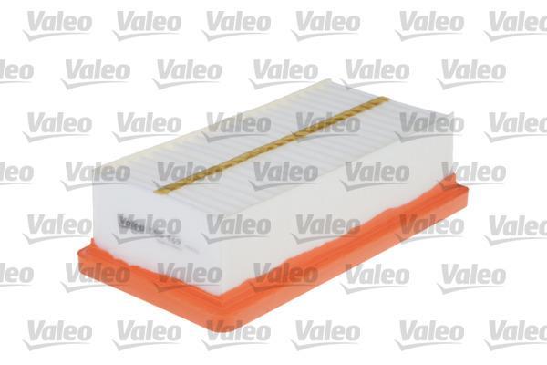Filtre à air VALEO ref. 585469